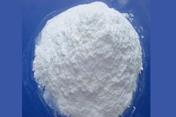 甲酯